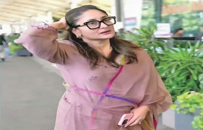 content_image_06102457-ef35-4e9e-b508-b142a9e36880