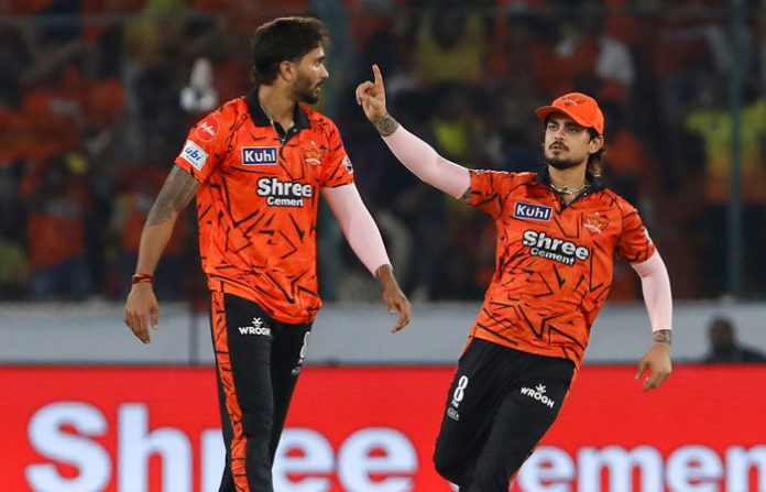 content_image_079cc1a1-daf1-4ae8-80ae-55535dd8dcb0