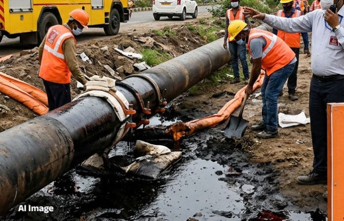 content_image_08f4d4e4-a6b8-4c79-8f6a-67fc2ce48e3e