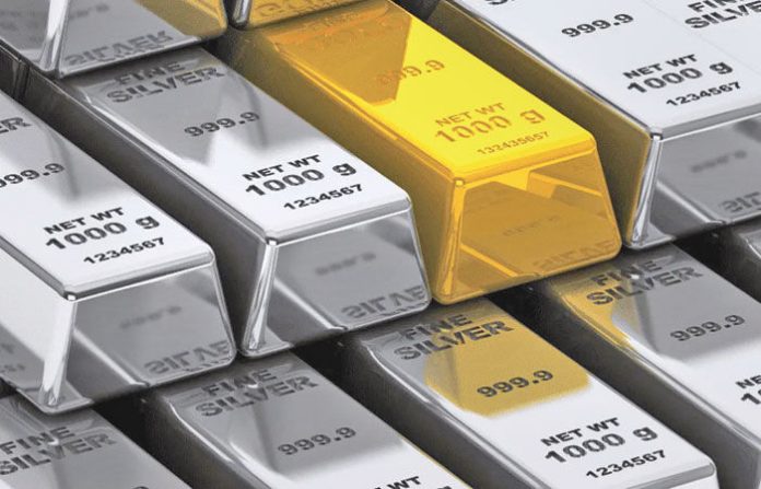 content_image_0957e5d1-9146-4168-b770-cc91dbeedf06