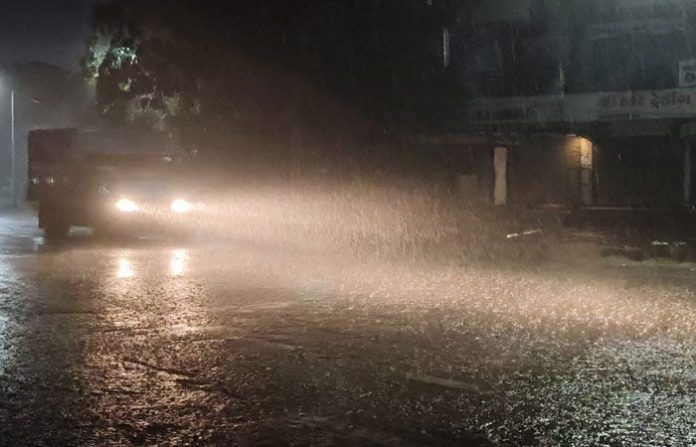 content_image_0cfa6515-8536-4443-ae0c-7b09a5bb51ee