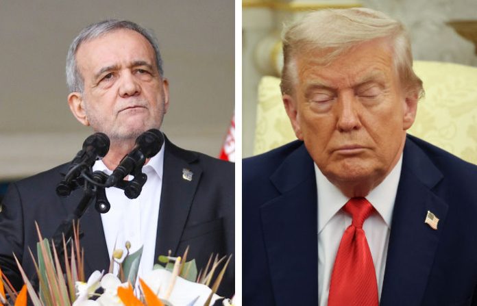 content_image_0f0a6c28-aac7-4e25-aa07-4e0187239688