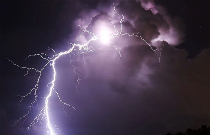 content_image_11952043-736d-4f61-a1ad-2a8856a57836