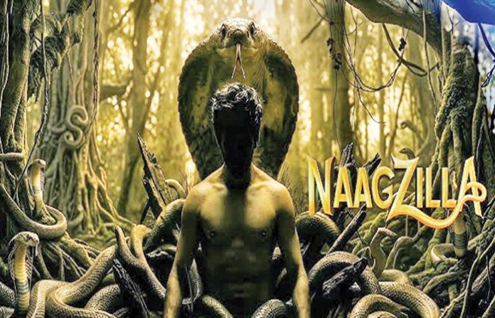 content_image_1232455e-ab3d-4b12-a9d6-303dfdb0301c