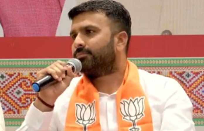 content_image_12b431c8-bfeb-4edc-bc44-a3f06c9609b3