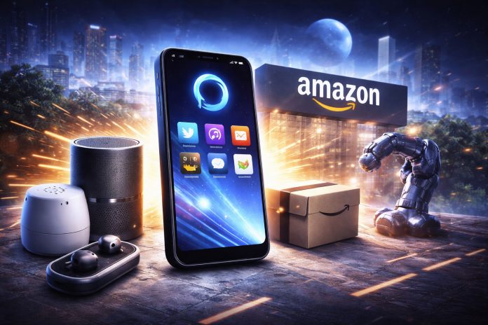 content_image_12f39459-f5cd-43d8-83e4-69f63b6f9bd8