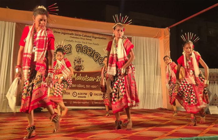 content_image_143519c7-8f8f-4669-bbff-a5fbca5e718f