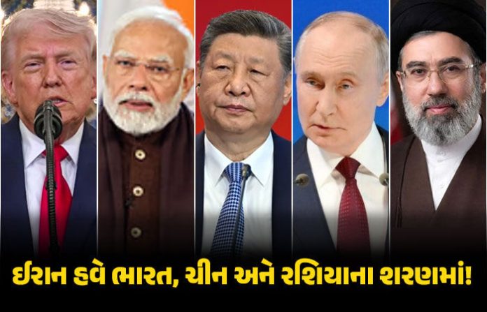 content_image_147b7e0b-1061-4069-b374-4e9d0414d535