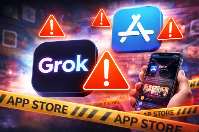 content_image_149b04ad-f525-4086-b818-9ca8b57cd3fa