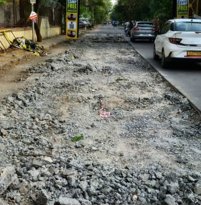 content_image_14a57a6b-c28f-46d2-a724-d574861d4d0a