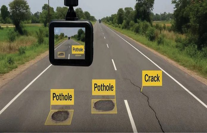 content_image_14c447f2-1ff0-4326-81b5-881c90519a54