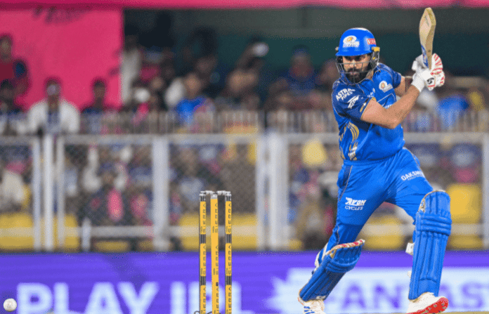 content_image_14cfe83a-a240-4509-9dd0-bce4fe841e1a