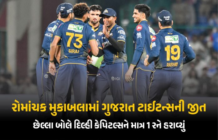 content_image_155bf393-56cf-4d06-be3b-07faf7b2dd49