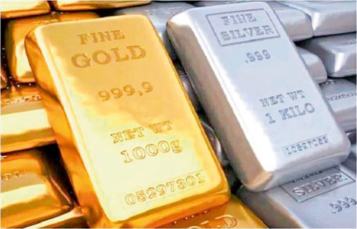 content_image_16fea220-db2e-4e40-80fd-c762c8044e89 (1)