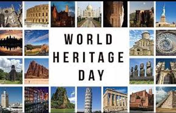 content_image_17006b5a-6751-4dc6-8bce-344bbad2cee0