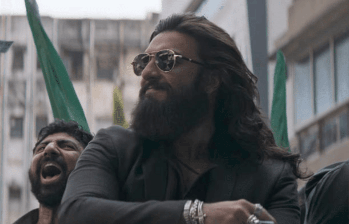 content_image_1774780a-aea0-4a64-8363-5b2d74b594e5