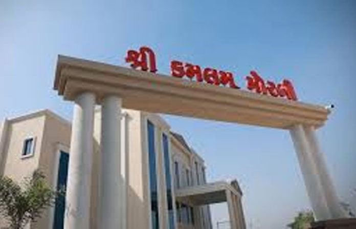 content_image_18022f46-6997-4659-9c6d-723f5dc86d1c