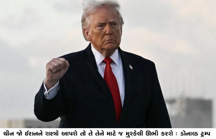 content_image_19248bc2-f9a6-47be-8d9c-210642feb82c