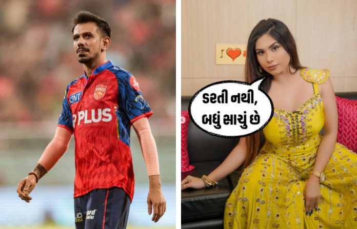 content_image_1965e2c0-9a3a-416c-b4bb-e82e11b8d240