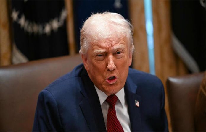 content_image_1a7089c5-ec8f-4888-976c-8619830fae00