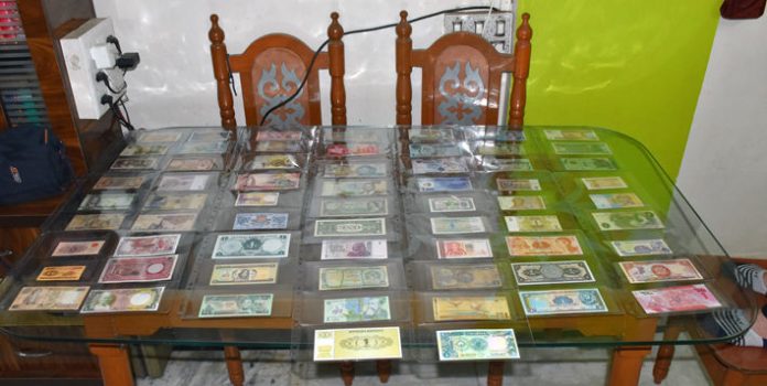 content_image_1b13d95c-c69a-4149-a327-e7bfd291a3e4