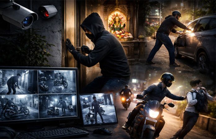 content_image_1b804afc-8796-4906-9bb6-3e713b33a774