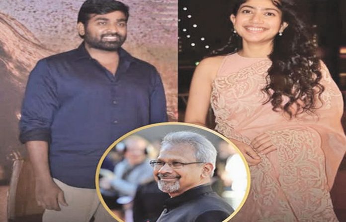 content_image_1b8a66ab-61dc-4022-9a01-38bb80523d76