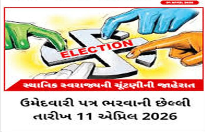 content_image_1c6a4066-0620-487a-8436-a37d8bcf072d