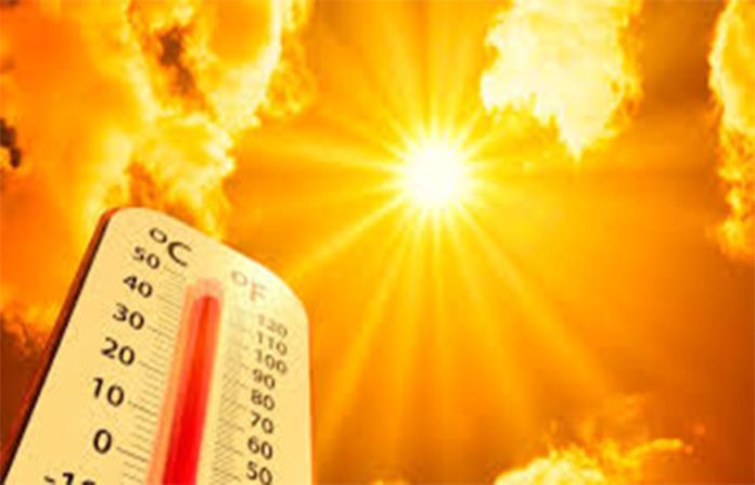 content_image_1e7b4f52-02d7-403c-861d-befbdfe5dcf6