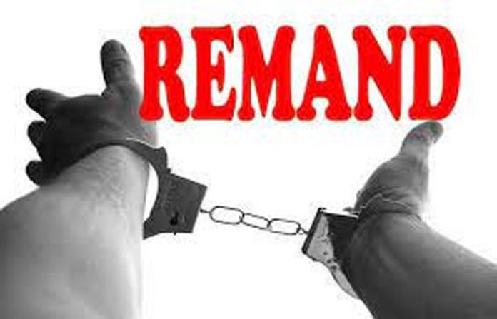 content_image_1e90e596-631c-4502-bcf0-b3179e693c0c