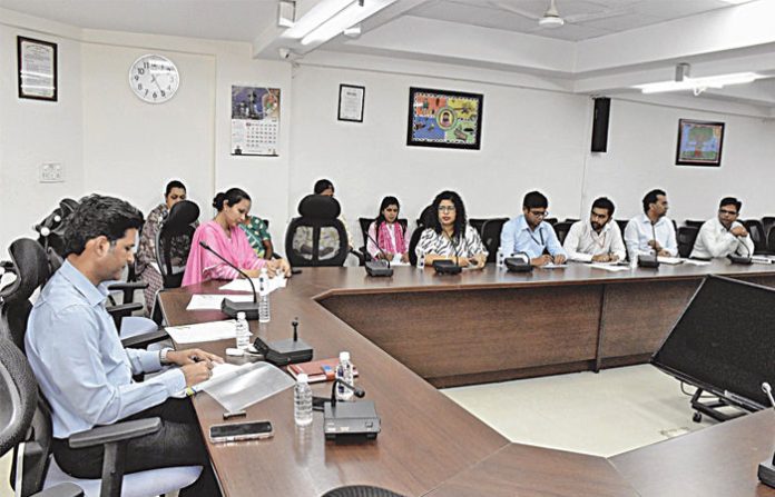 content_image_2431d29c-7a3d-49a1-99c4-6085ba39480e