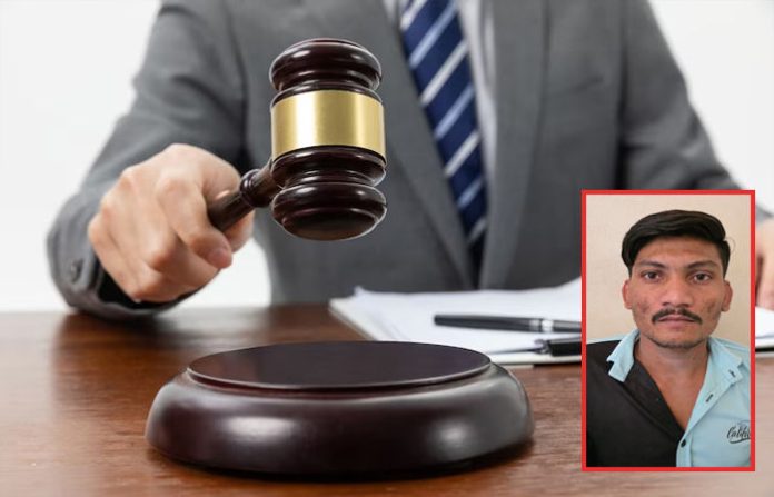 content_image_244ebf3b-8523-4945-8c09-ad84592f66d1