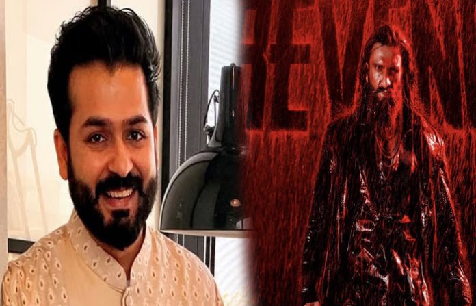 content_image_2523ea84-bf24-4627-a20c-6eab111925eb