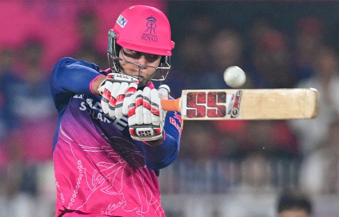 content_image_2549a365-b103-46f7-9e87-7be224e8e75d