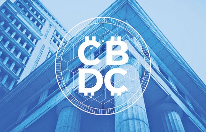 content_image_27192798-b65d-4bec-82fe-e701e0abce1d