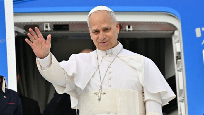 content_image_27a2d8cb-f7f5-4912-b82f-2df71ba7c891