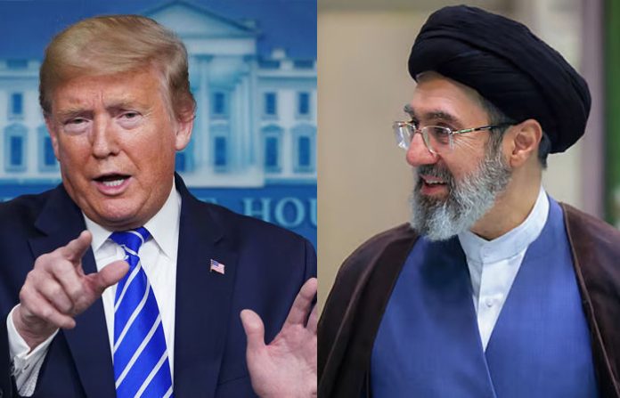 content_image_2a24d725-2630-4d30-8c1a-a7358dbc19e4