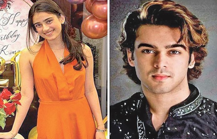 content_image_2c181e89-5c10-46b6-a99f-1b0fcf67370a