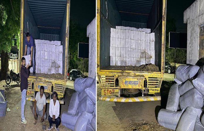 content_image_2c5b73b9-7a5b-47f2-91be-377eceebd0b5