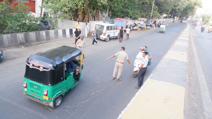 content_image_2c907fbb-6ad9-478f-88f0-0a3a6728ef96