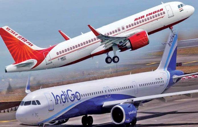 content_image_2d995e81-c1e3-4973-a8a6-32f21e4d75f0