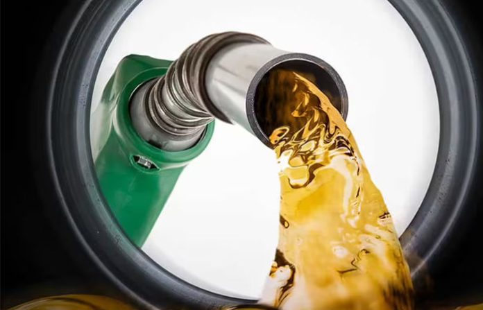 content_image_2e9f82ad-5cd4-43b9-9b20-bb362d0bbad5