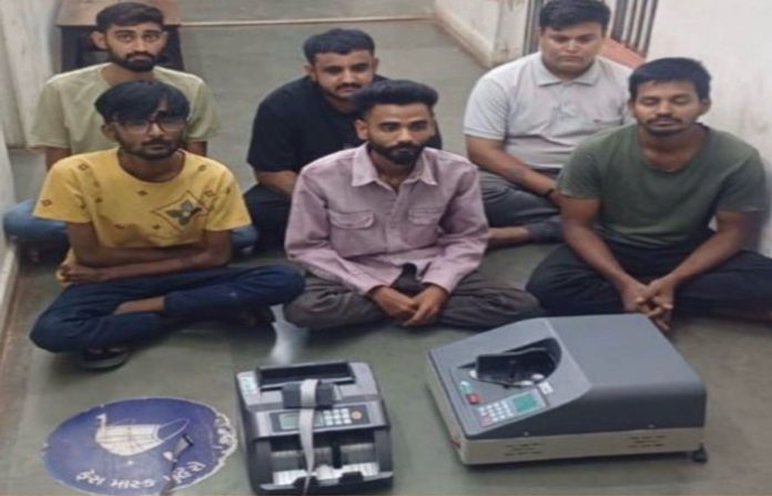 content_image_31db0a67-36a6-4608-9c85-2d0614062044