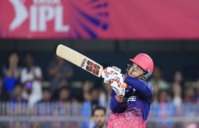 content_image_327cdb44-bf0e-4781-b1eb-c45ee30b15ee