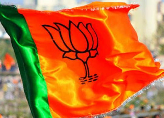 content_image_32ee6994-fa02-49bc-8cc7-f531fe1efc9a