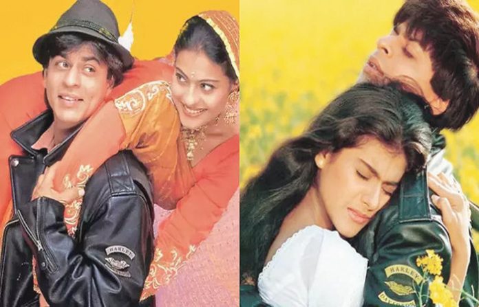 content_image_356c03a4-a32b-4ae8-8e35-9e225c04d1a5