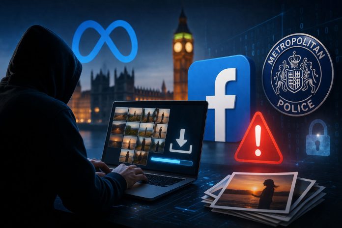 content_image_360e6a74-223b-43f6-a7d4-3a8f8c718b90