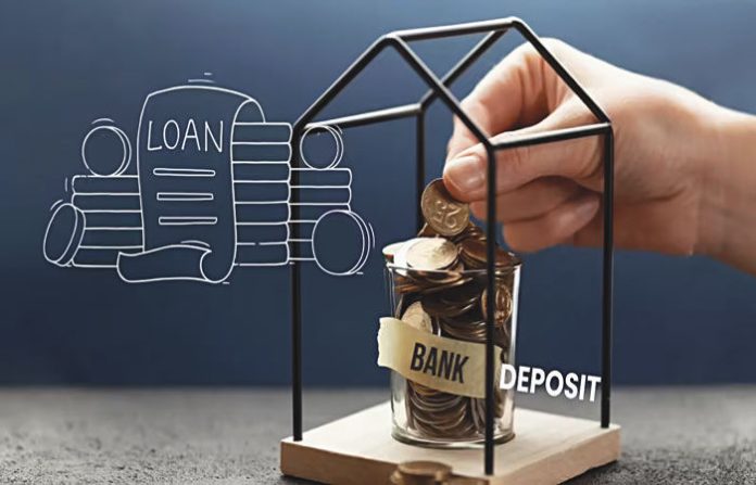 content_image_36d3f290-19bd-4f9c-976a-6a001c36b6f9