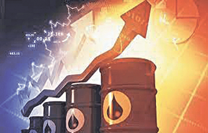 content_image_36f1ffd9-f93b-41b7-8b5b-71e7583562f3