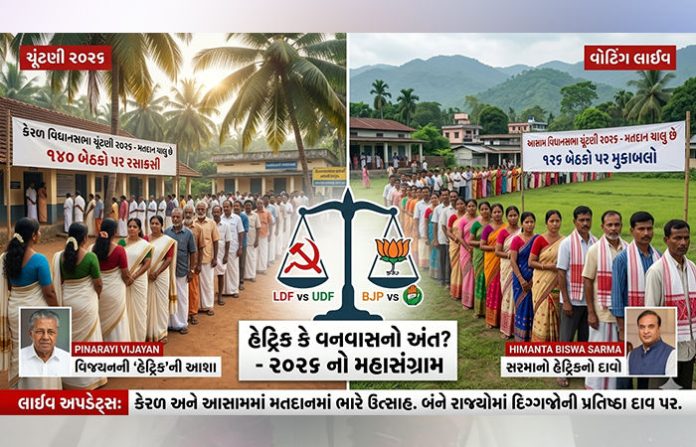 content_image_38d63cab-cfcc-4c1f-b23b-06fca073ecf0